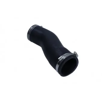 Gaine de suralimentation MAXGEAR 18-0740