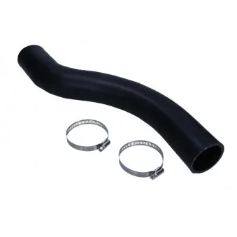 Gaine de suralimentation MAXGEAR 18-0741
