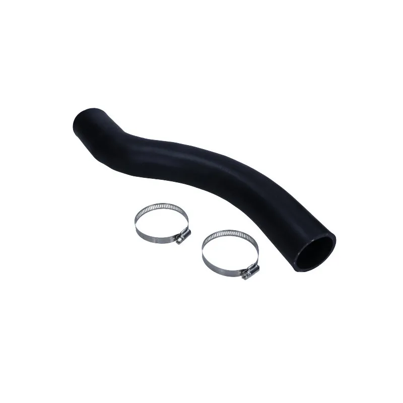 Gaine de suralimentation MAXGEAR 18-0741