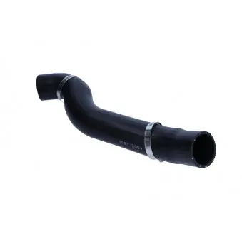 Gaine de suralimentation MAXGEAR 18-0742