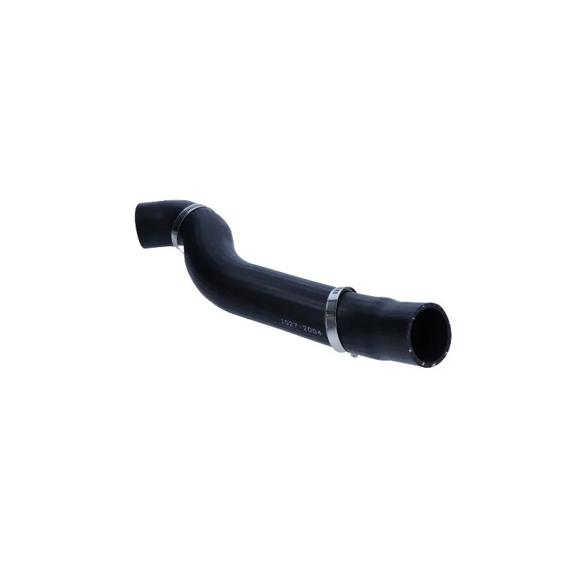 Gaine de suralimentation MAXGEAR 18-0742