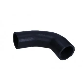 Gaine de suralimentation MAXGEAR 18-0743