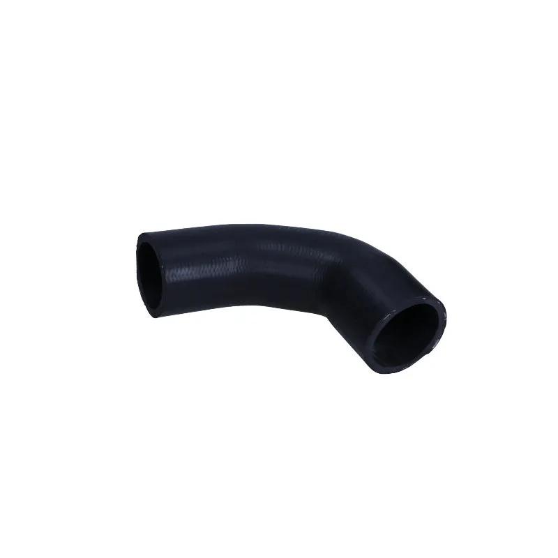 Gaine de suralimentation MAXGEAR 18-0743