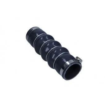 Gaine de suralimentation MAXGEAR 18-0744