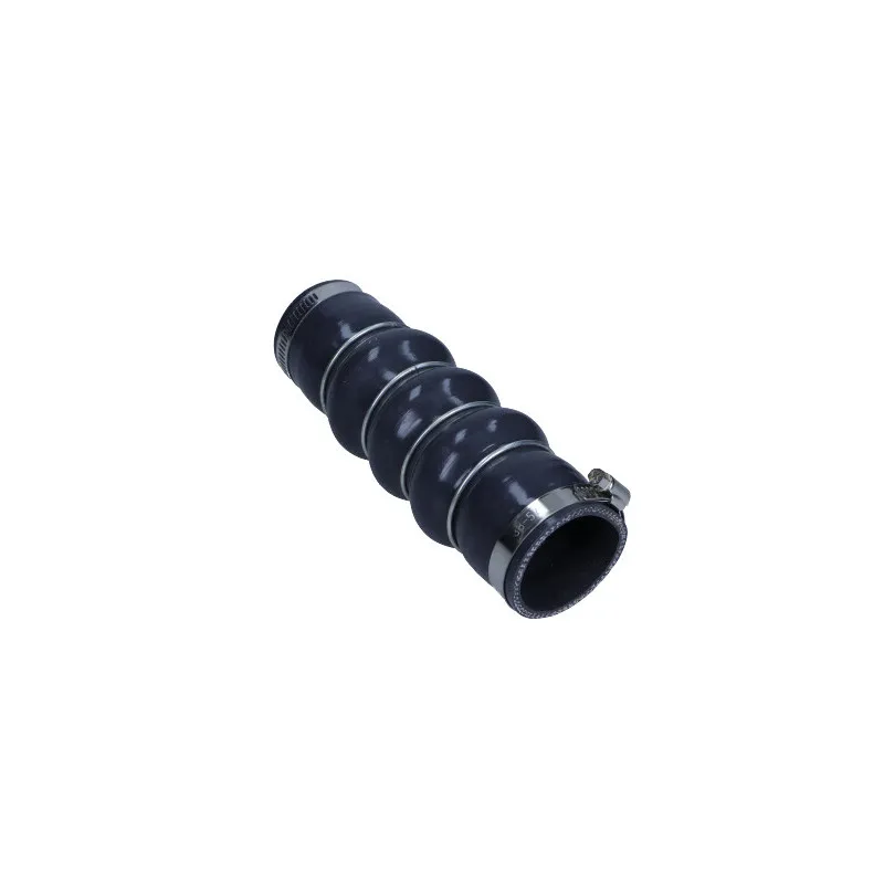 Gaine de suralimentation MAXGEAR 18-0744