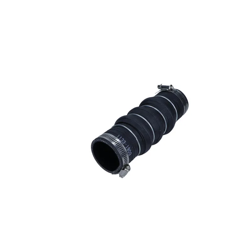 Gaine de suralimentation MAXGEAR 18-0745