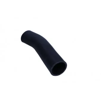 Gaine de suralimentation MAXGEAR 18-0746