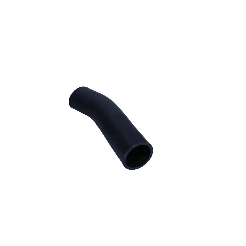 Gaine de suralimentation MAXGEAR 18-0746