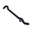 Tuyauterie du réfrigérant MAXGEAR 18-0747 - Visuel 2