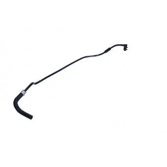 Tube d'écoulement , vase d'expansion MAXGEAR 18-0748