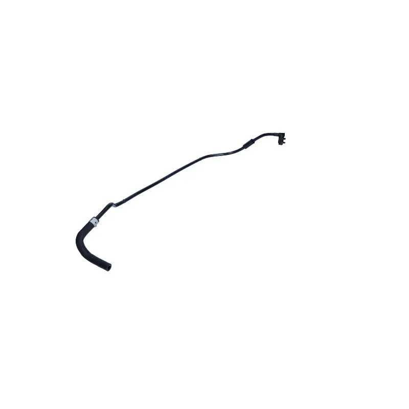 Tube d'écoulement , vase d'expansion MAXGEAR 18-0748