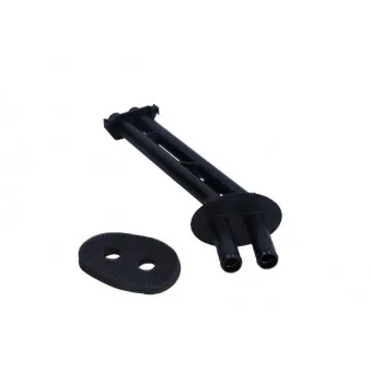 Tuyauterie du réfrigérant MAXGEAR 18-0749