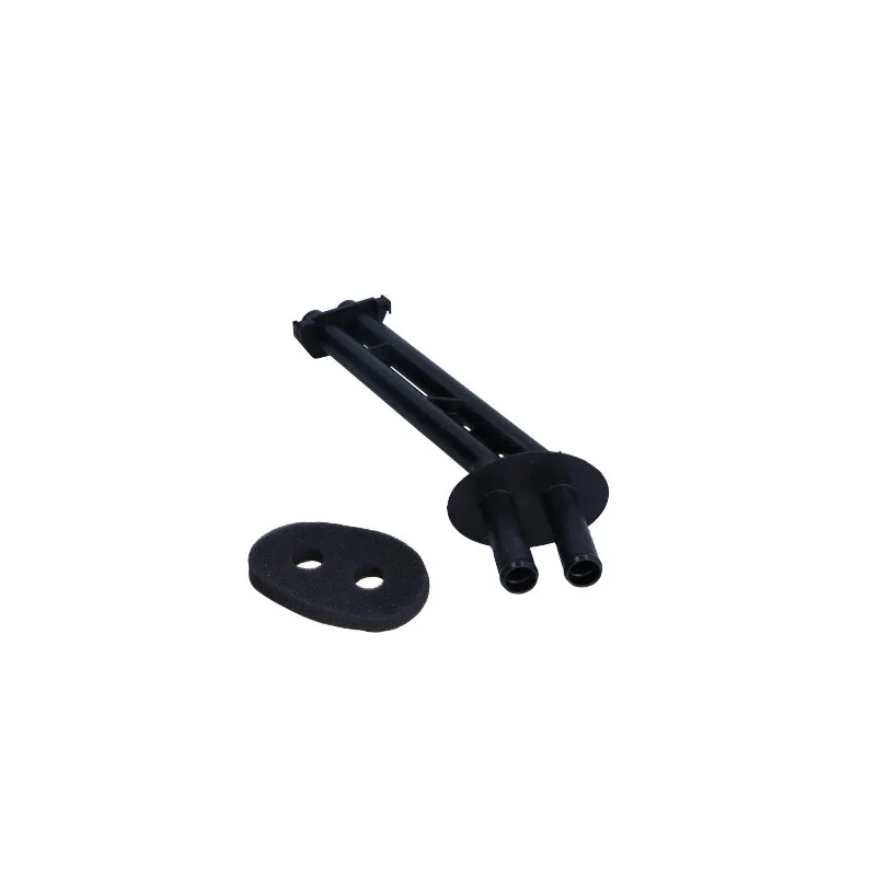 Tuyauterie du réfrigérant MAXGEAR 18-0749
