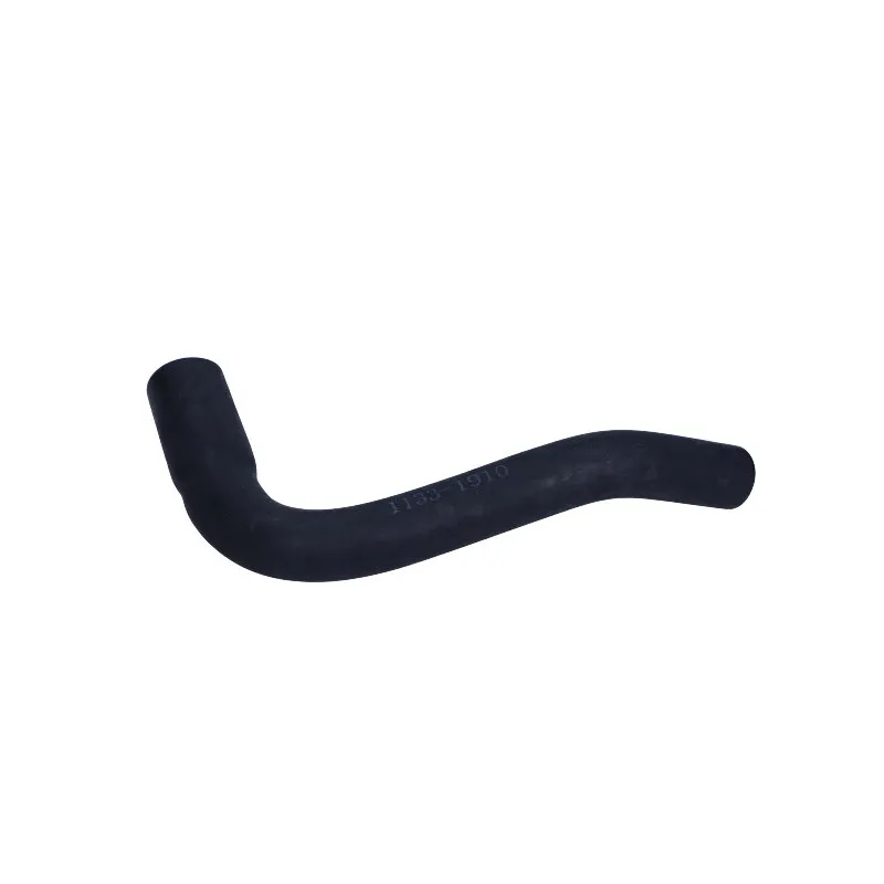 Tuyau, ventilation de carter-moteur MAXGEAR 18-0752