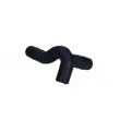 Flexible, aération de la housse de culasse MAXGEAR 18-0754 - Visuel 1