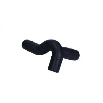 Flexible, aération de la housse de culasse MAXGEAR 18-0754