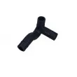 Flexible, aération de la housse de culasse MAXGEAR 18-0754 - Visuel 2