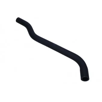Tuyau de ventilation, réservoir de carburant MAXGEAR 18-0755