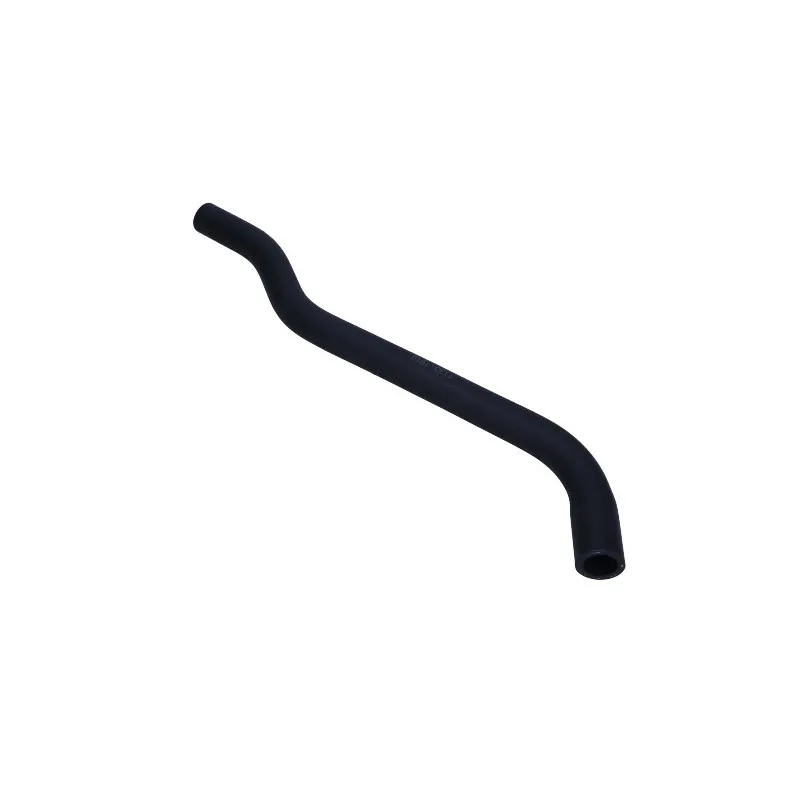 Tuyau de ventilation, réservoir de carburant MAXGEAR 18-0755