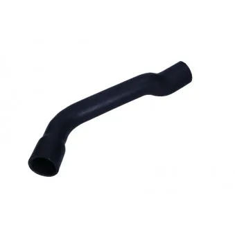 Tuyau de ventilation, réservoir de carburant MAXGEAR 18-0756