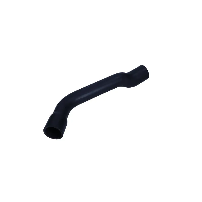 Tuyau de ventilation, réservoir de carburant MAXGEAR 18-0756