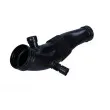 Tuyau d'aspiration, alimentation d'air MAXGEAR 18-0757 - Visuel 1