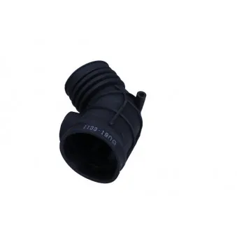Tuyau d'aspiration, alimentation d'air MAXGEAR 18-0758
