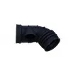 Tuyau d'aspiration, alimentation d'air MAXGEAR 18-0758 - Visuel 2