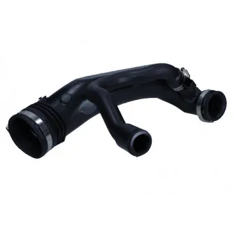 Gaine de suralimentation MAXGEAR 18-0760