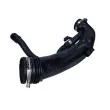 Gaine de suralimentation MAXGEAR 18-0760 - Visuel 2