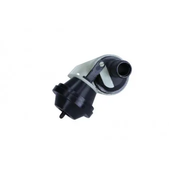 Vanne de regulation chauffage MAXGEAR 18-0761