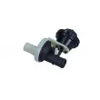 Vanne de regulation chauffage MAXGEAR 18-0761 - Visuel 2