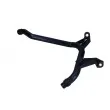 Tuyauterie du réfrigérant MAXGEAR 18-0762 - Visuel 1