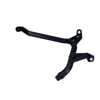 Tuyauterie du réfrigérant MAXGEAR 18-0762