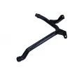 Tuyauterie du réfrigérant MAXGEAR 18-0762 - Visuel 2
