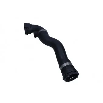 Durite de radiateur MAXGEAR 18-0765