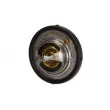 Durite de radiateur MAXGEAR 18-0765 - Visuel 2
