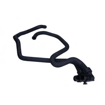 Durite de radiateur MAXGEAR 18-0766
