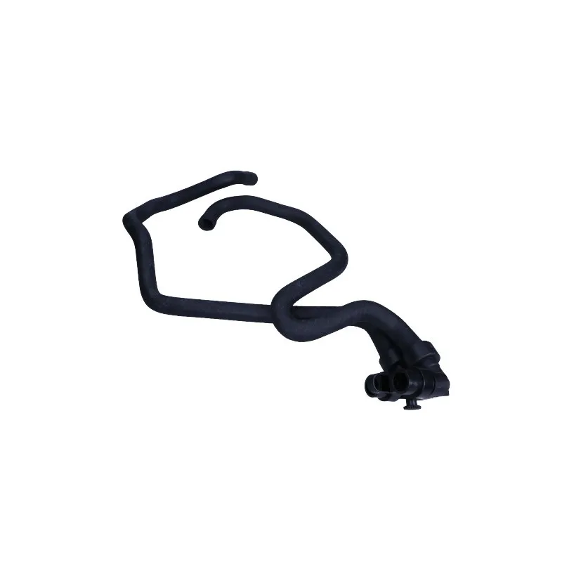 Durite de radiateur MAXGEAR 18-0766