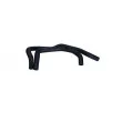 Durite de radiateur MAXGEAR 18-0767 - Visuel 1