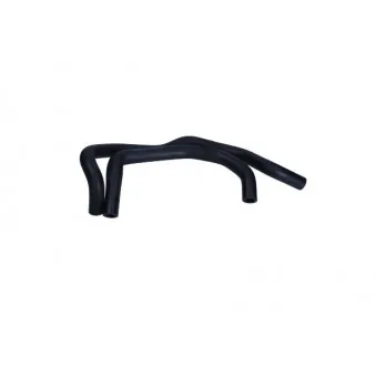 Durite de radiateur MAXGEAR
