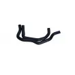 Durite de radiateur MAXGEAR 18-0767 - Visuel 2
