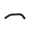 Flexible, alimentation en air MAXGEAR 18-0768 - Visuel 1