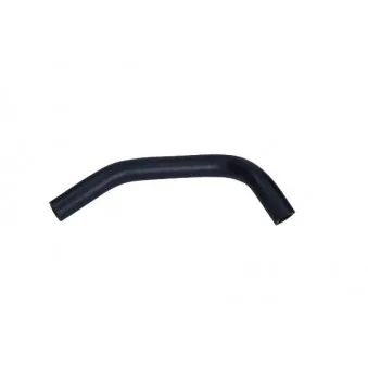 Flexible, alimentation en air MAXGEAR 18-0768