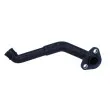 Flexible, aération de la housse de culasse MAXGEAR 18-0770 - Visuel 1