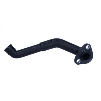 Flexible, aération de la housse de culasse MAXGEAR 18-0770