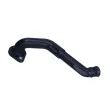 Flexible, aération de la housse de culasse MAXGEAR 18-0770 - Visuel 2