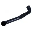 Flexible, aération de la housse de culasse MAXGEAR 18-0771 - Visuel 1