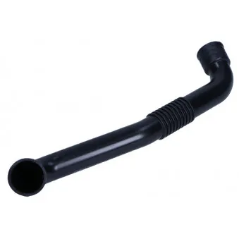 Flexible, aération de la housse de culasse MAXGEAR 18-0771