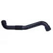 Flexible, aération de la housse de culasse MAXGEAR 18-0771 - Visuel 2